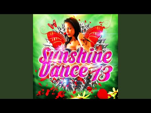 Tonton Like Stars (Radio Edit) di YouTube