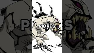 Piores Fusões Do Ben 10 Mil