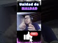 Unidad en MALDAD  #biblia #jesus #dios #iglesiacristiana #pastores #evangelistas #profetas