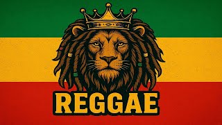 Reggae Roots Zion Vibes Instrumental Positif Sound