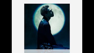 Full moon lyrics by Hiroomi Tosaka Romanized