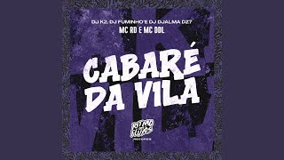 Download Lagu Cabaré da Vila MP3