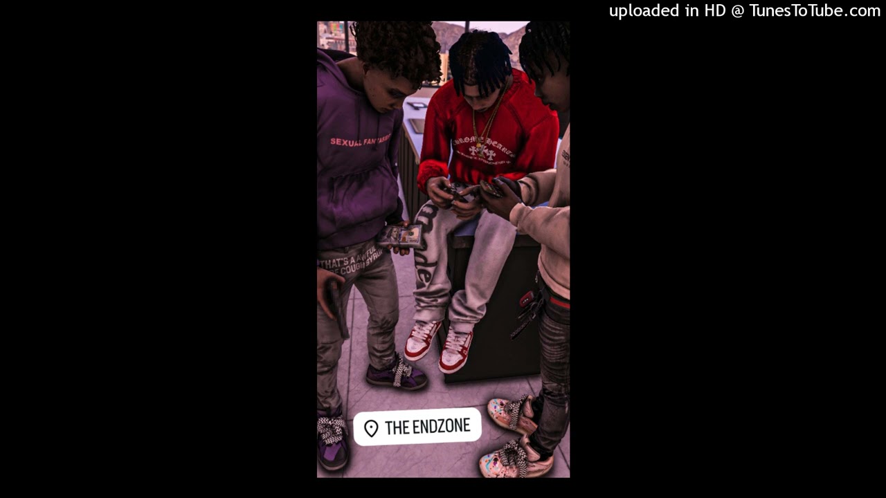 [TFB:RP] [IC] Ju Blazer X Webby Torxh - 