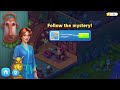 Mystery Matters PC Gameplay Level 752 To 758 