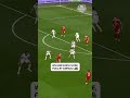 A big chance for Harry Wilson and Wales in the first half 🏴󠁧󠁢󠁷󠁬󠁳󠁿👀