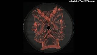 Ruff Stuff - Bunker Mood (SCLPT01)