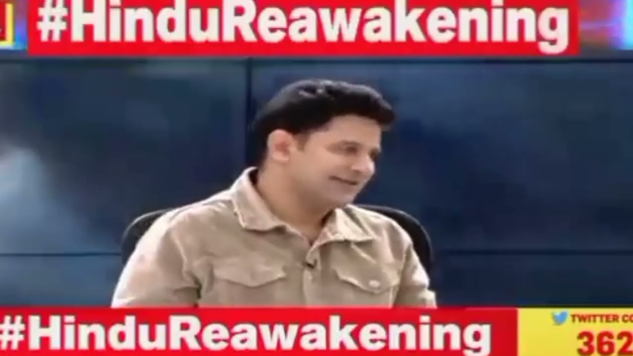 कपड़ा तेरे बाप का, तेल तेरे बाप का, तो जलेगी भी तेरी बाप 