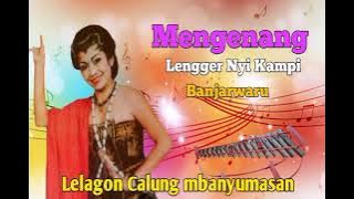 Calung banyumasan #nyikampi #calungbanyumasan #calungklasik