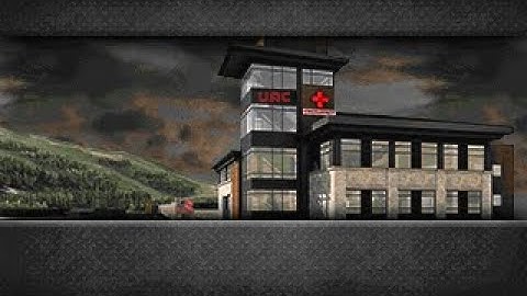 [DBK4LYFE] DBP16 Coop sesh with glenzinho (POV) and Zedonk