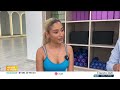 PILATES - Rruga drejt një trupi të fortë dhe të shëndetshëm 08.06.2026