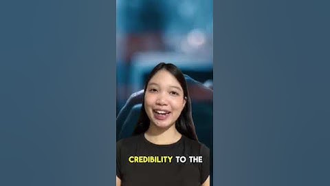 Backed by a top foundation, this AI project is set to disrupt the blockchain space. (Part1)