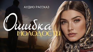 картинка: 