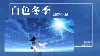 mochi   s 