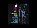 Oliver Nelson - The Blues And The Abstract Truth - 02 - Hoe Down
