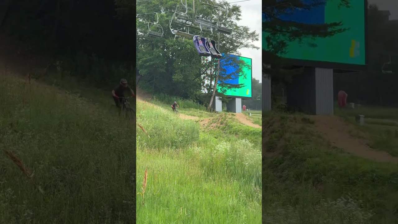 Лясимтрясим