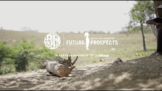 Boston Pizza Foundation - Community Build 2019