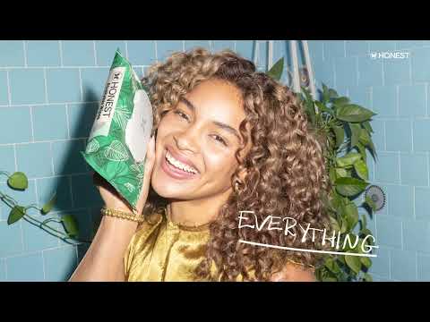 Flushable Wipes | Honest® - No description has been added to this video.
