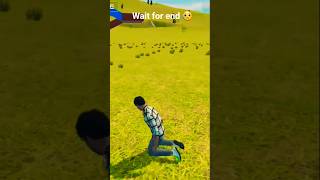 New Video Indian Vehicles Simulator 3d game #shorts​​ #ytshorts​​ #gaming​​ ‪@nishu_deshwal‬​