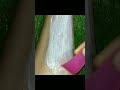 Veet Hair Removal Cream kaise Use karen #veet #veethairremovalcream #veetcream #karnalbeauty
