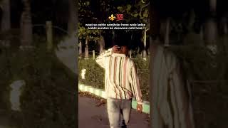 ⚜️💯#astheticstatus #love #youtubeshorts #esthetician