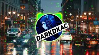 Joris - Sommerregen [Bass Boosted]