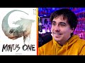 🎥 GODZILLA Minus One (avis + critique) thumbnail