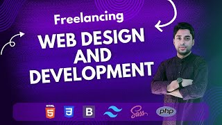 Web Design & Development for Freelancing - JavaScript Intro - Lab 38