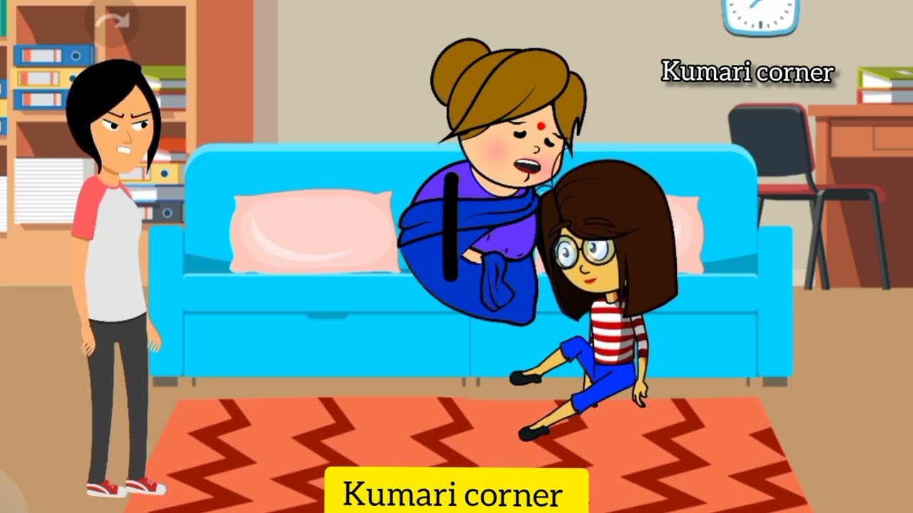 எக்க தொங்க உட்டுட்டாக்க🤣🤣😆😆 