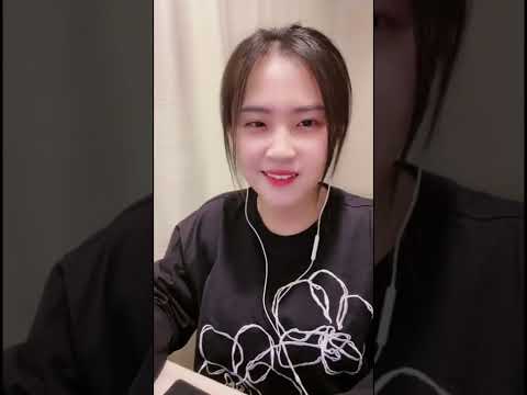 宸小嫣 - 當你孤單你會想起誰  22.03.01