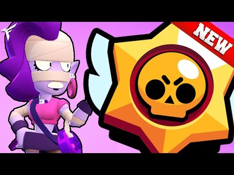 PRIMO Push con EMZ e NUOVE ModalitàBrawl Stars - PRIMO Push con EMZ e NUOVE ModalitàBrawl Stars