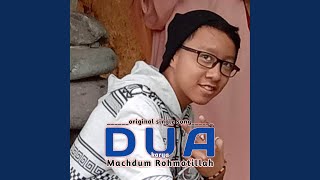 Download Lagu DUA - DenDum MP3
