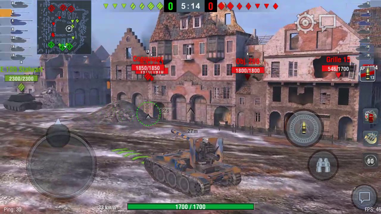blizzard beach hours WOT Blitz - Grille 15 Himmelsdorf 3784 Damage 3 kills 🐤
