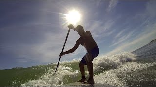 Jupiter Beach Access 53 - 09/23/2015 by Maximo Trinidad 72 views 8 years ago 1 minute, 38 seconds