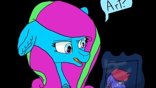 My Unicorn Training Demo Stream screenshot 4