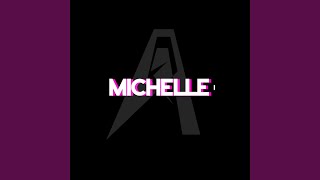 Michelle II