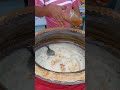 বারোসো টাকার সাদা বিরিয়ানী! #shorts #food #biryani #streetfood