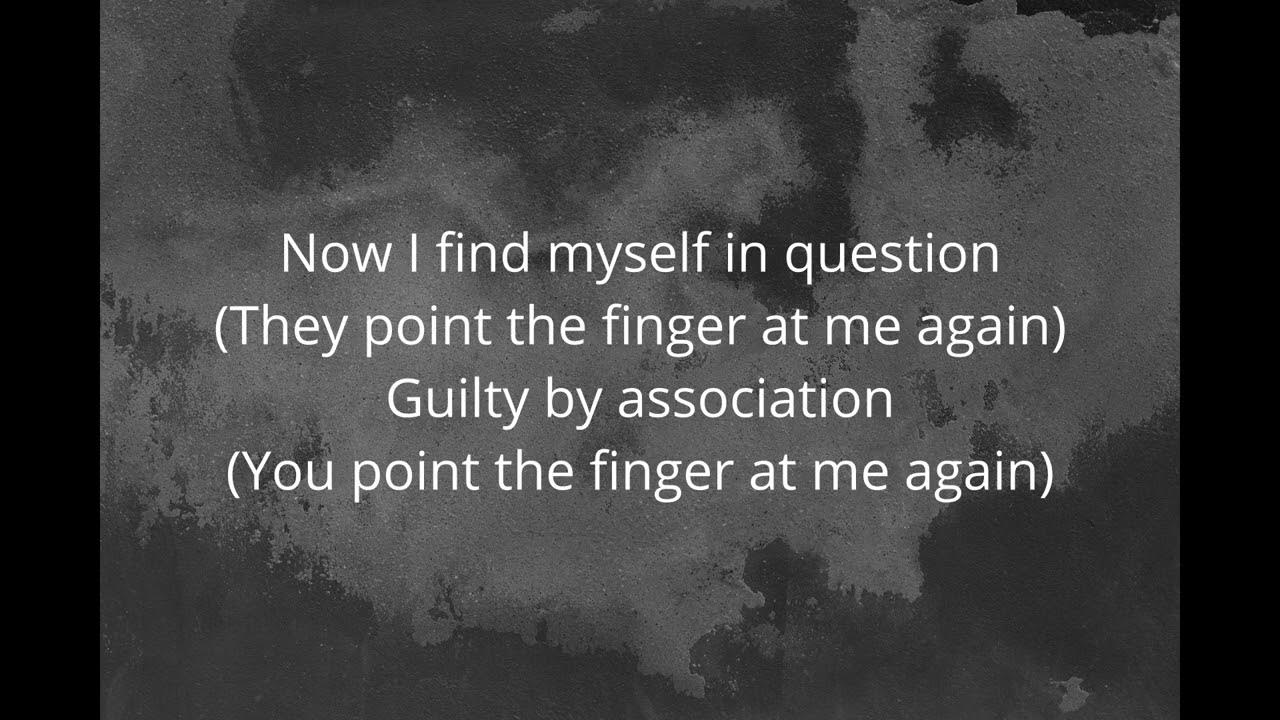 Runaway - Linkin Park karaoke lower key Runaway - Linkin Park karaoke lower key