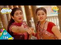 Taarak Mehta Ka Ooltah Chashmah - Episode 154 - Full Episode