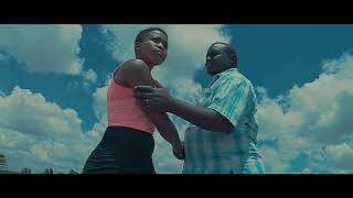 Nore Pipo? - Babu Gee ft Mr Ong'eng'o & Dominico (Official Video)