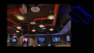Bob Still Presents Still Digital Studios Commercial Photography.mp4