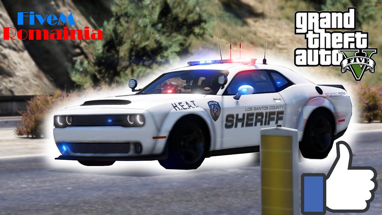 🟠LIVE ROMANIA🟠 DUAL STREAM, WIPE FLOW ROMANIA, TICKETE SI VIATA DE POLITIST