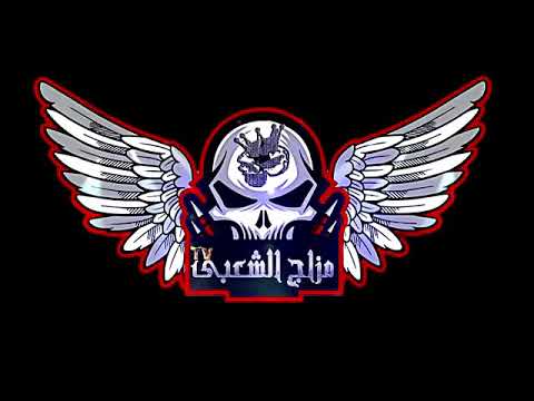 مواويل أحمد عامر من شعبى ستار ال إيه بيسألونى