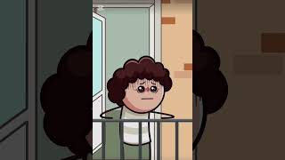 Edit Yapmaya Çalıştım Nasıl Olmuş