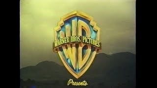 Opening To The Spirit Of St. Louis 1992 Vhs True Hq