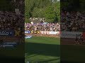 PERSONAL BEST 🔥 Mohamed Attaoui runs 3:31.82 to win the men's 1500m in Turku