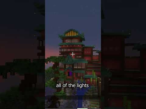 I built this,