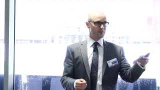Propel 2013 - Evolving property sales Ben Greco Managing Director Move with Us