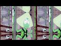 Peridot &amp; Rain | SU EDIT