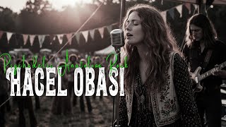 Hacel Obası (Cover) Psychedelic Anatolian Rock Cover