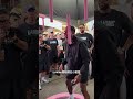 Zach LaVine體驗攤位小遊戲| TPBL 桃園台啤永豐雲豹